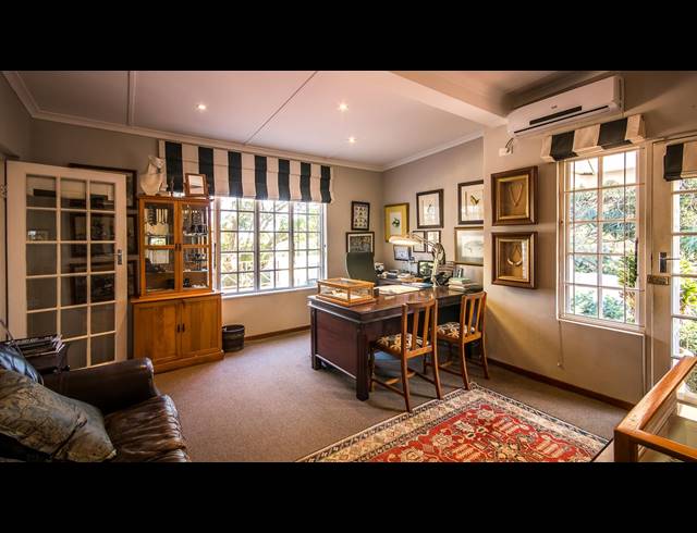 4 BEDROOM HOUSE FOR SALE IN GLENWOOD